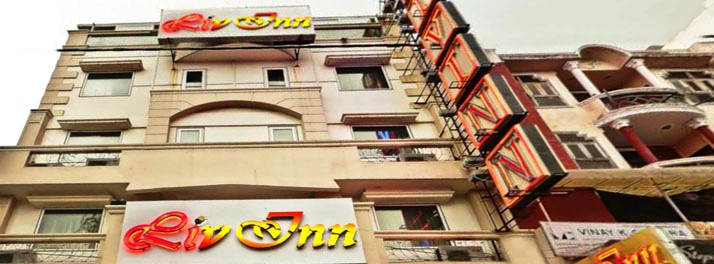 Liv Inn - New Delhi 01.jpg